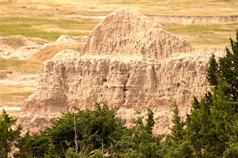 Rocky Outcrop | Smithsonian Photo Contest | Smithsonian Magazine