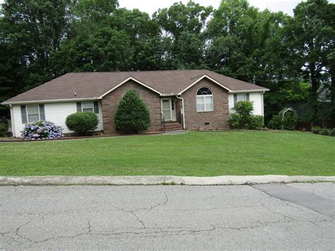 540 Skyline Dr S, Lewisburg, TN 37091 | Trulia