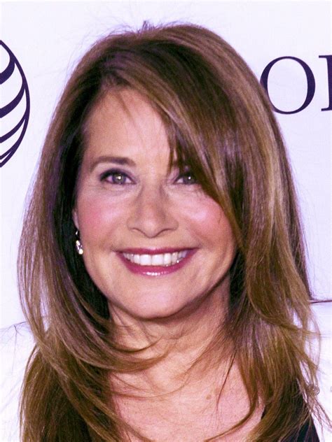 HAPPY 65th BIRTHDAY to LORRAINE BRACCO!! 10/2/19 American actress. She ...