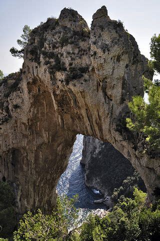 Capri Hiking Trails | Capri island, Driving in italy, Italy trip planning