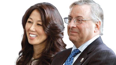 As energy markets struggle, Terry Pegula believes now is the time for ...