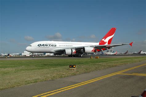 File:September 21 - Airbus A380 Qantas 146.jpg - Wikipedia