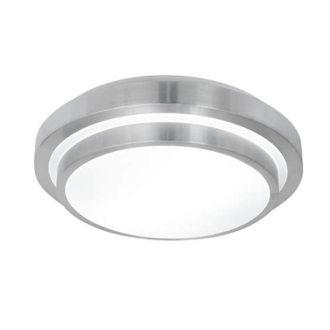 The Lighting Warehouse - Ceiling Light Dual Layer 2 x E27 | Shop Today ...