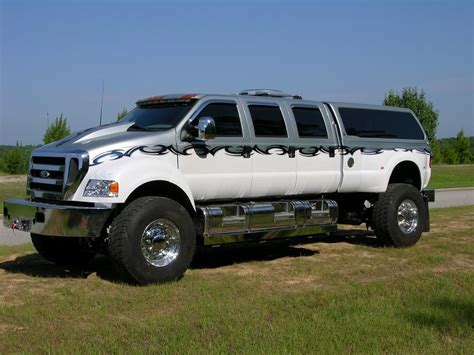 Home | F650 Supertrucks | Ford trucks, Custom trucks, Big trucks