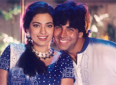 Mr & Mrs Khiladi (1997) Photo Gallery: Posters & Movie Stills, Event ...