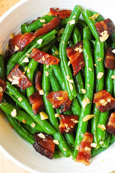 Best Side Dish Thanksgiving : 25 Most Pinned Side Dish Recipes (for ...