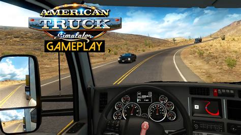 8 Best American Truck Simulator Server Hosting Providers [2023] - Geekflare