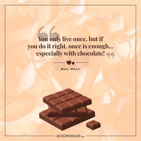 100+ Happy Chocolate Day Quotes, Wishes, Images & Greetings To Sweeten ...