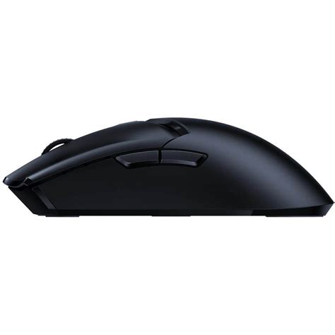 Viper V2 Pro Wireless Gaming Mouse Black | Canex