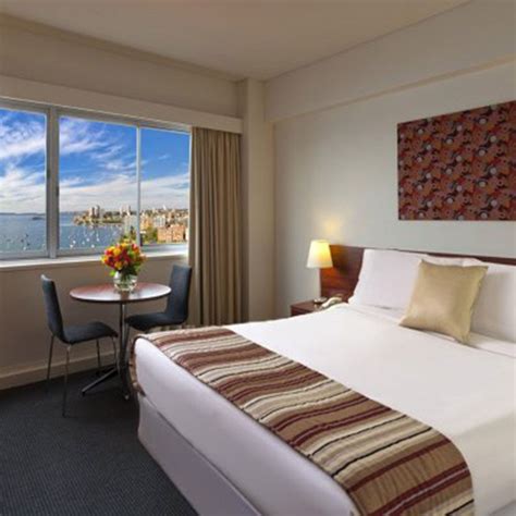 Best Budget Hotels in Sydney | Budget hotel, Sydney hotel, Best budget