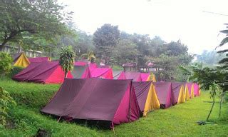 Tenda Pramuka | Toko Tenda Pramuka