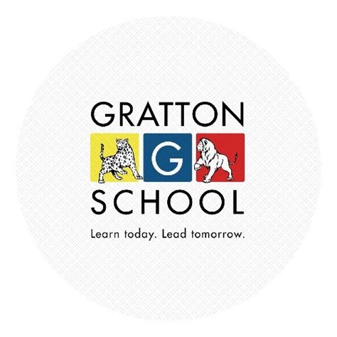 Gratton School | Eshowe