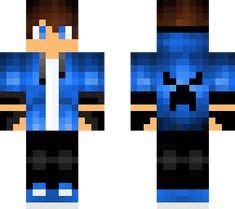 8 Awesome Minecraft Bedrock Edition ideas | minecraft, minecraft skins ...