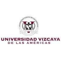 Universidad Vizcaya de las Américas, Campus Puerto Vallarta ...