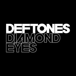 Deftones Logo PNG Vectors Free Download