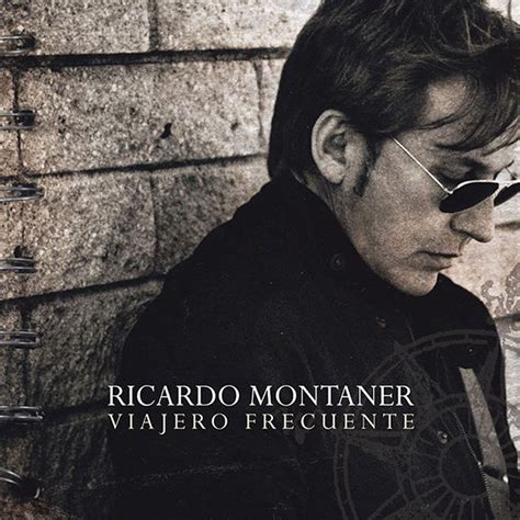 Ricardo Montaner – La Gloria de Dios Lyrics | Genius Lyrics