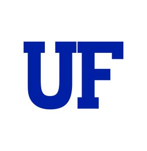 University Logo | UF Brand Center