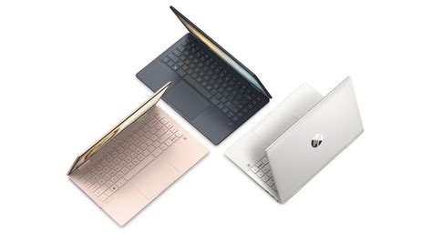 HP announces two new budget-friendly laptops | Trusted Reviews