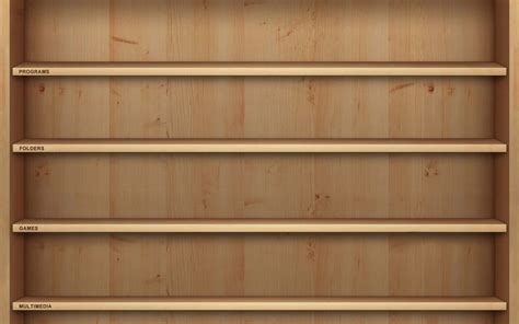 [100+] Bookshelf Backgrounds | Wallpapers.com