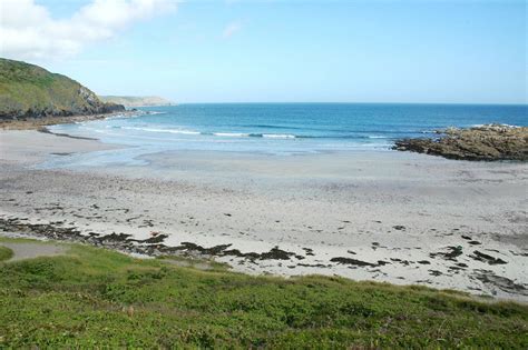 Beaches Near Penzance | The Best | Love Penzance