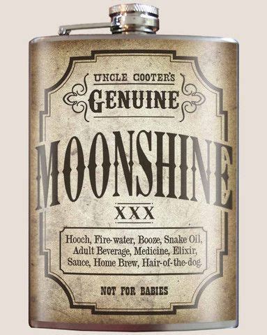 Moonshine Label Templates for Bottles - Pics about space | Hangman's ...