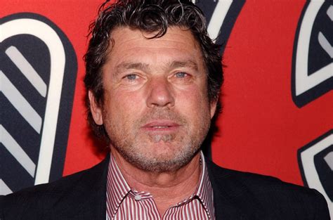 'Rolling Stone' Founder Jann Wenner Reportedly No Longer Speaking With ...