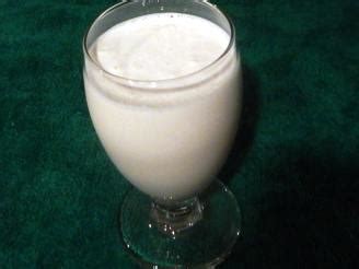 Velvet Hammer Recipe - Food.com