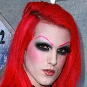 Jeffree Star - Age, Family, Bio | Famous Birthdays