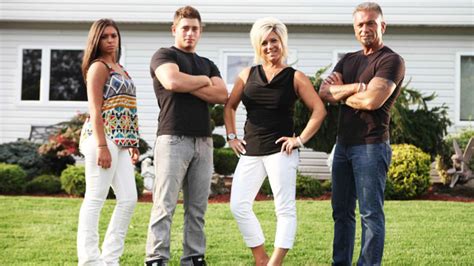 TLC Renews ‘Long Island Medium’ for Fourth Season (Exclusive)