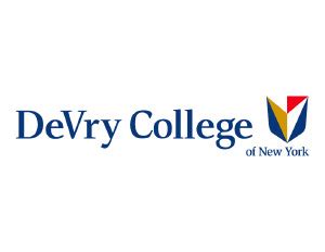 Online Classess: Devry Online Classes