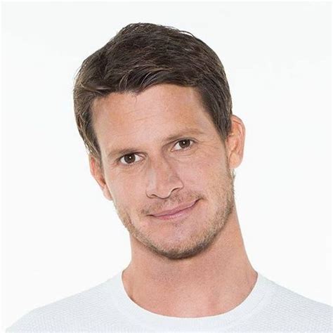 Daniel Tosh Tour Dates 2020, Concert Tickets & Live Streams | Bandsintown