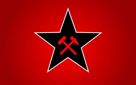 Free download Best 44 Anarcho Syndicalism Wallpaper on HipWallpaper ...