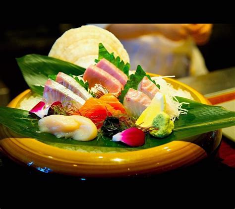 Daisho Sushi Brand Expanding with Daisho Sushi Lounge in North ...