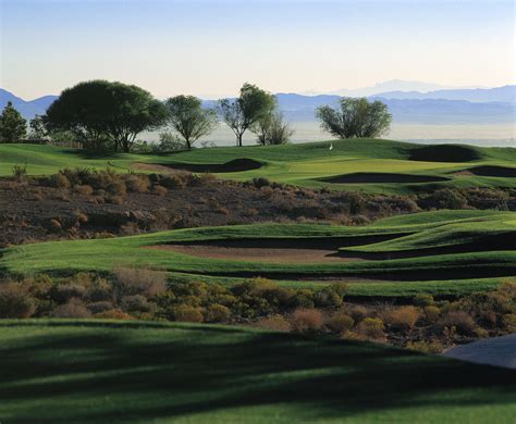 Las Vegas Golf Packages and deals by Las Vegas Golf Adventures