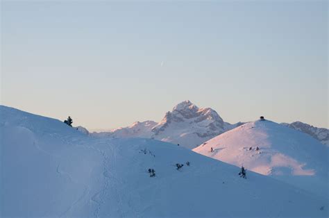 Fotos Soriška planina: Bilder Soriška planina - Motive - Gorenjska ...