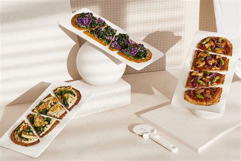 Daily Harvest Flatbreads Available Now + Coupon! - Hello Subscription