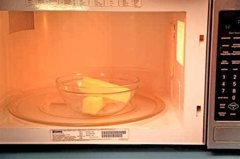 Microwave Baking Tips | Bakepedia Tips