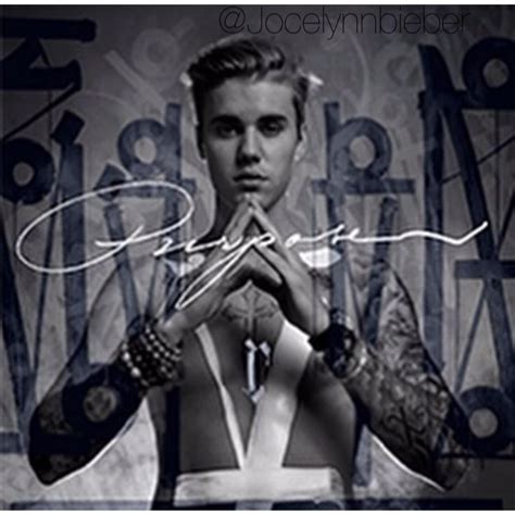 Pin by Carlos Olivo Gomez on Celebrities | Album covers, Justin bieber ...