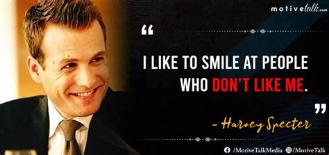 35 Harvey Specter Quotes To Inspire Success in Your Life and Business ...