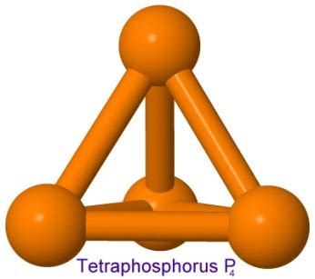 Tetraphosphorus - uirunisaza.web.fc2.com