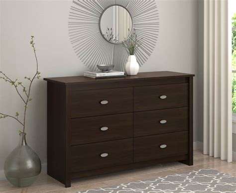 5 Things to Look For When Buying Chests, Dressers, and Cabinets ...