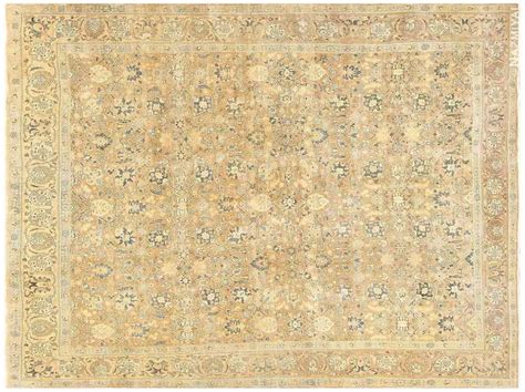 How Old Is An Antique Rug | What Makes A Rug Antique or Vintage