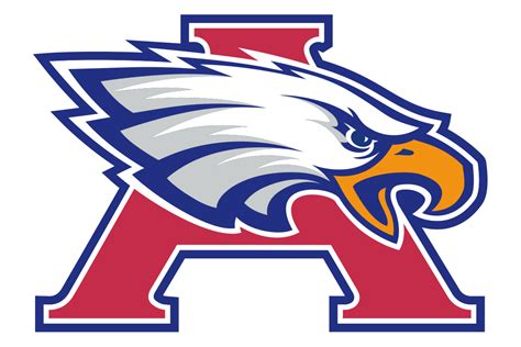 Humble Atascocita Eagles | Texas HS Logo Project