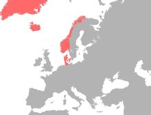 Denmark - Wikipedia