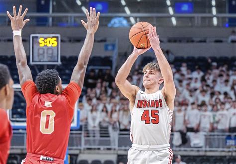 PIAA boys basketball quarterfinals have plenty of new WPIAL faces ...