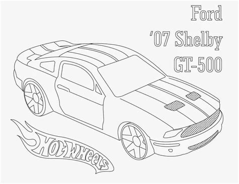 Easy Race Car Drawing at GetDrawings | Free download