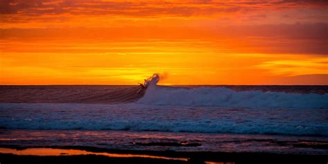 Bells Beach Photos: 5 Surf Pics You Need to See