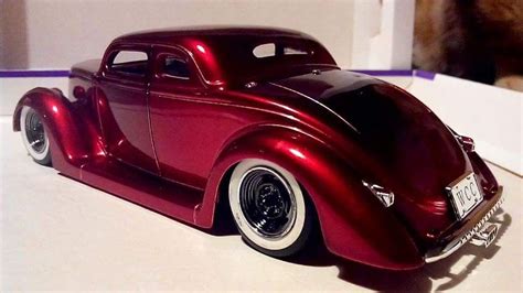 Pin by Craig Mohring on Hot Rods and Kool Kustoms | Custom cars paint ...