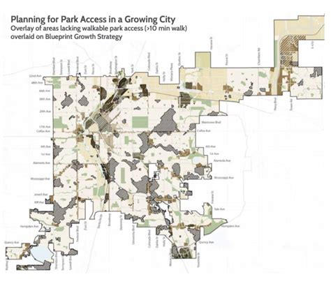 Denver's new 20-year plan for parks and rec imagines a greener future ...