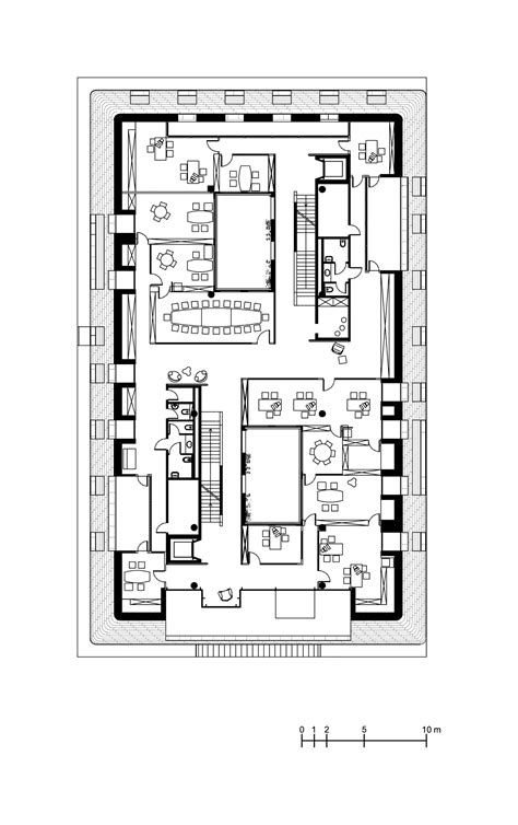 Bank Floor Plan Layout - floorplans.click